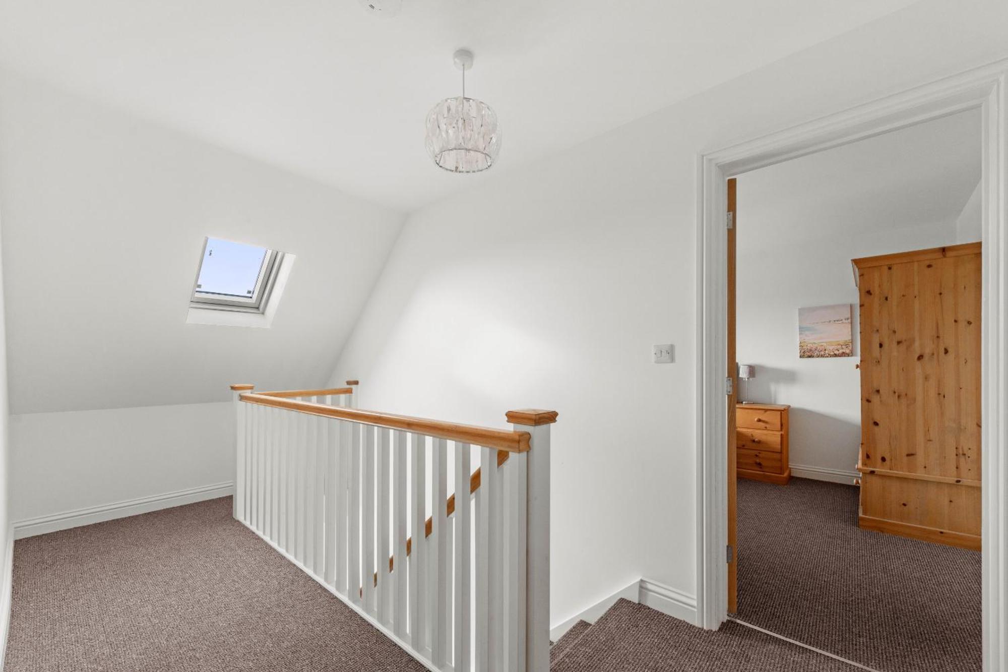 4 Bedroom House Boston Lincs Pet & Child Friendly Εξωτερικό φωτογραφία