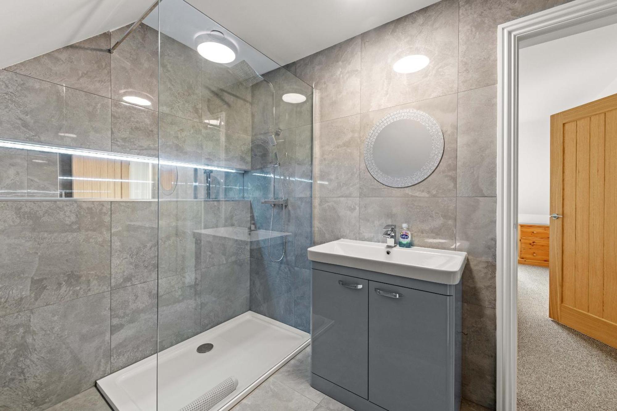 4 Bedroom House Boston Lincs Pet & Child Friendly Εξωτερικό φωτογραφία