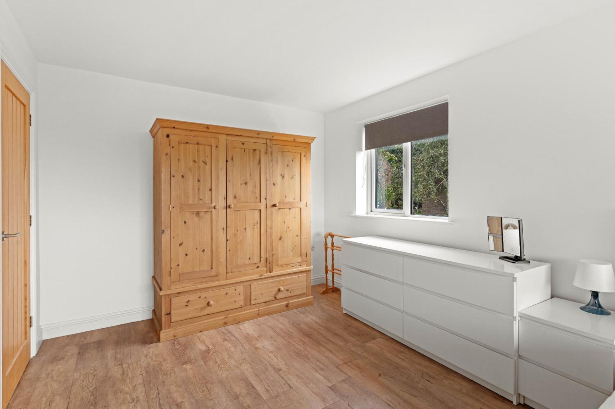 4 Bedroom House Boston Lincs Pet & Child Friendly Εξωτερικό φωτογραφία