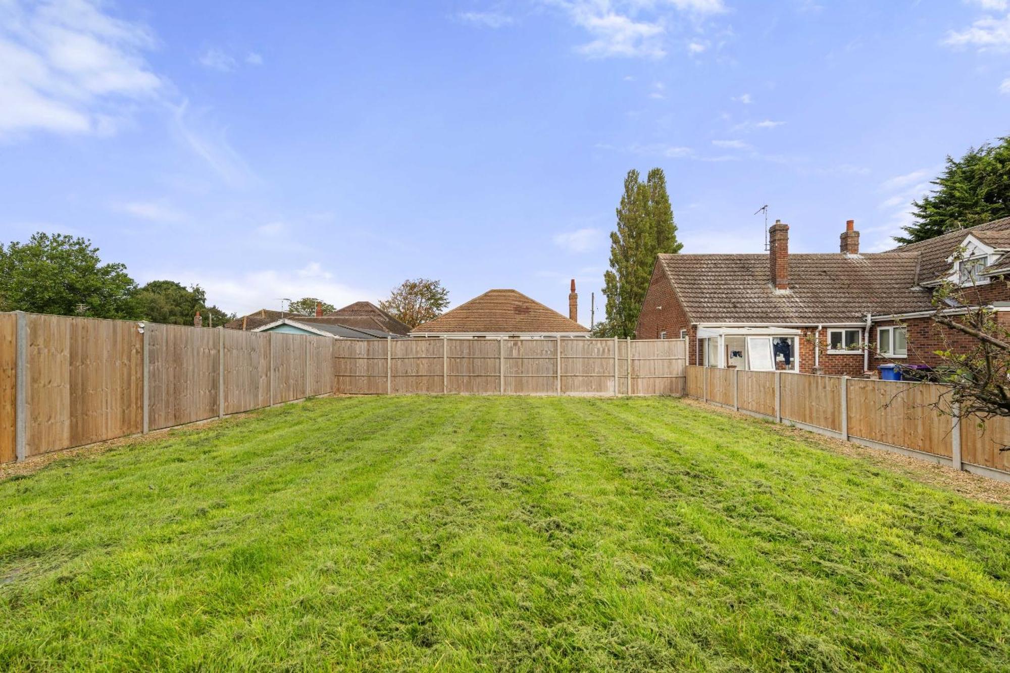 4 Bedroom House Boston Lincs Pet & Child Friendly Εξωτερικό φωτογραφία