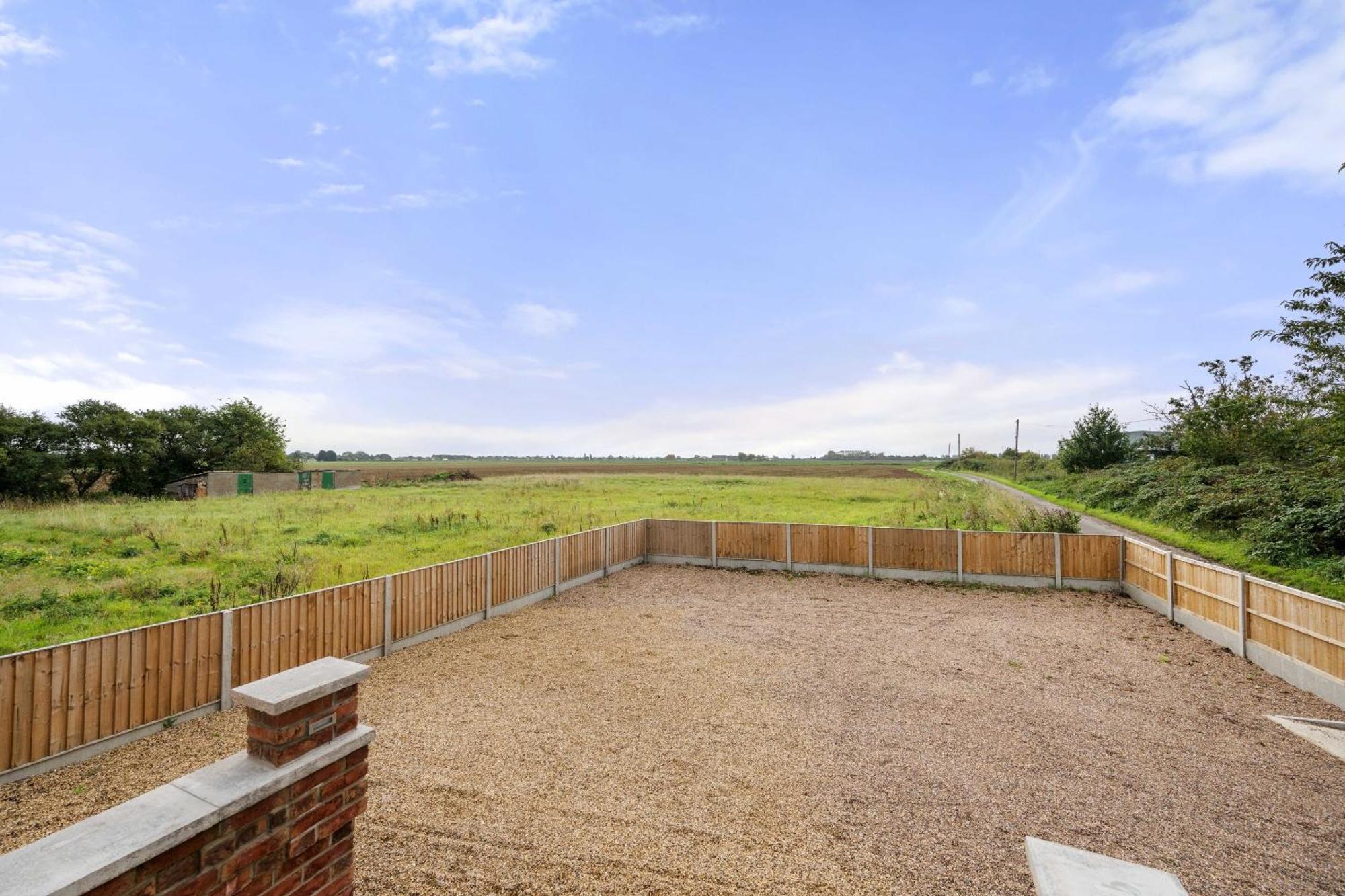 4 Bedroom House Boston Lincs Pet & Child Friendly Εξωτερικό φωτογραφία