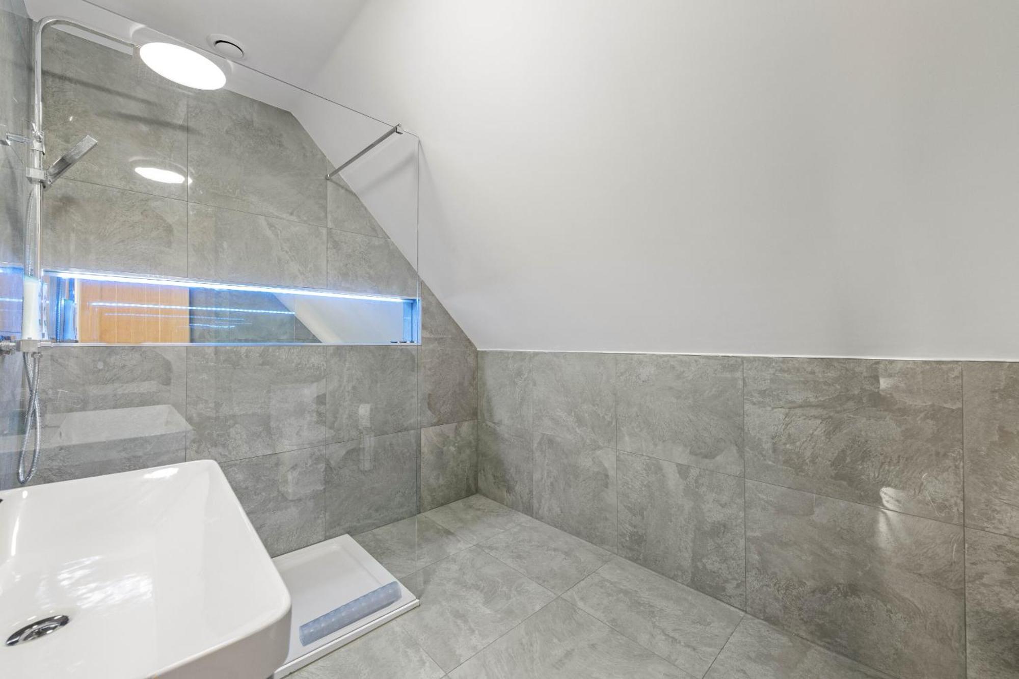 4 Bedroom House Boston Lincs Pet & Child Friendly Εξωτερικό φωτογραφία