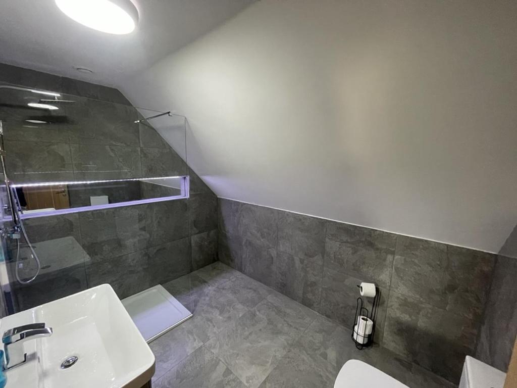 4 Bedroom House Boston Lincs Pet & Child Friendly Εξωτερικό φωτογραφία