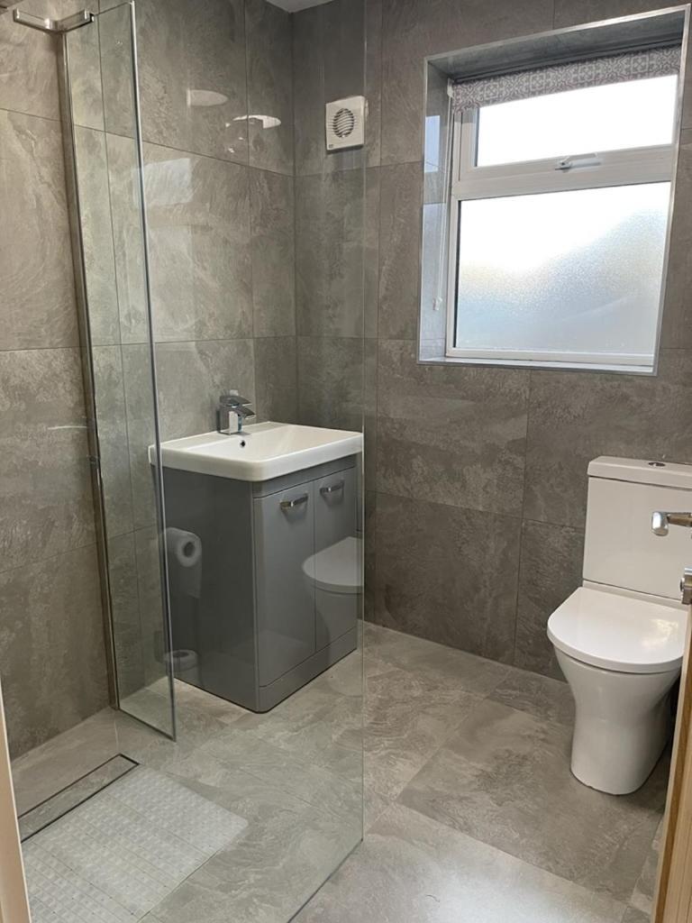4 Bedroom House Boston Lincs Pet & Child Friendly Εξωτερικό φωτογραφία