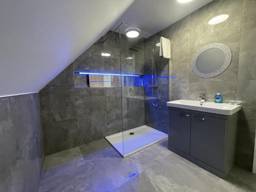 4 Bedroom House Boston Lincs Pet & Child Friendly Εξωτερικό φωτογραφία